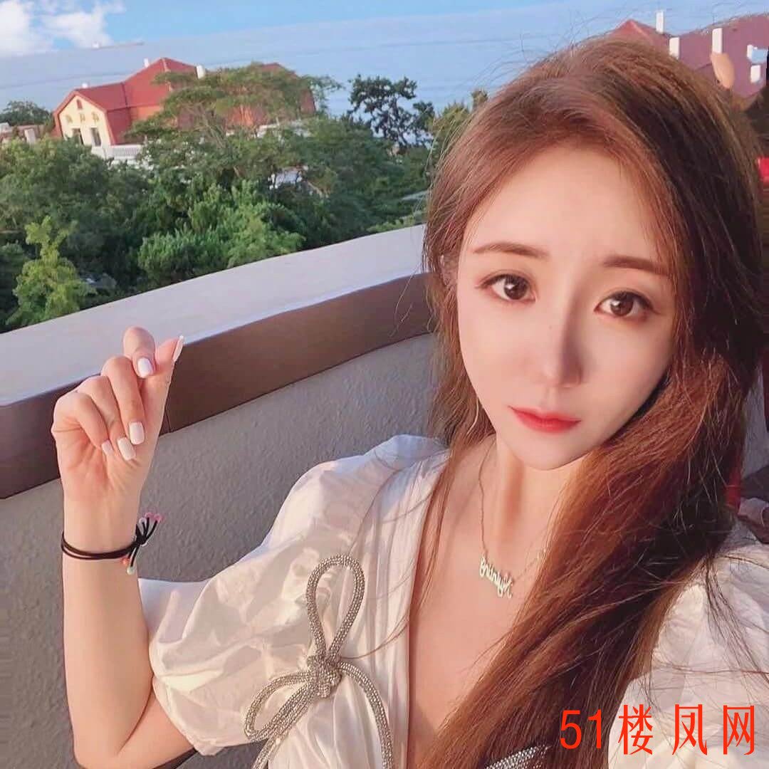 微信图片_20240525205921.jpg