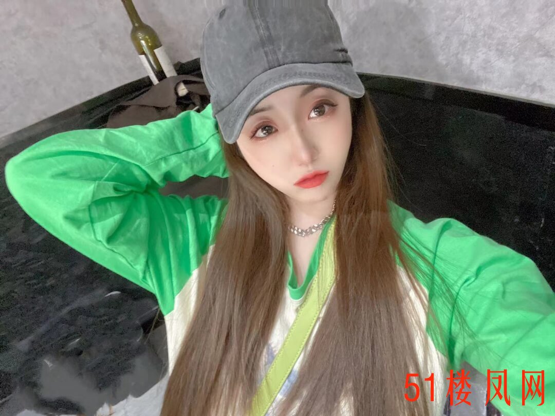 微信图片_20240525205928.jpg