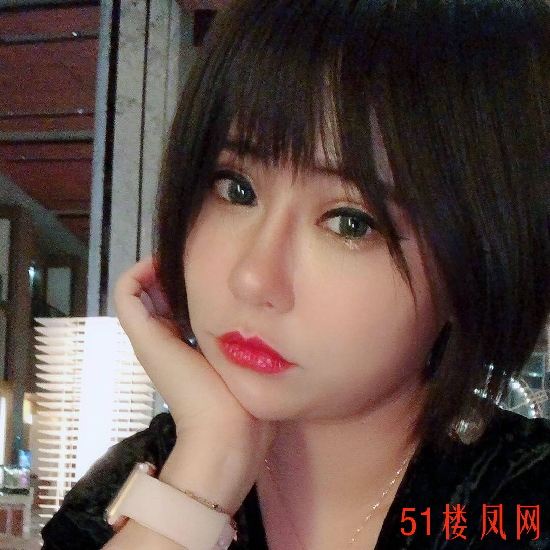 微信图片_20240525211046.jpg