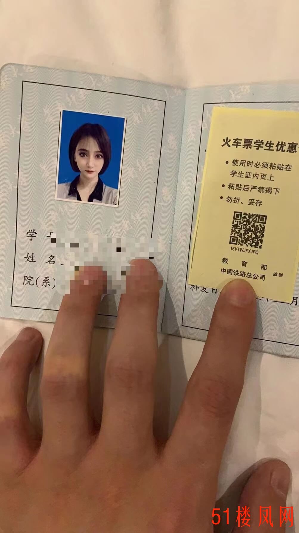 微信图片_20240526214622.jpg