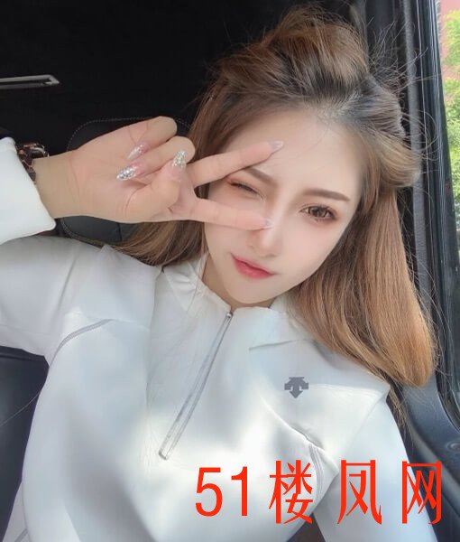 微信图片_20240526215023.jpg