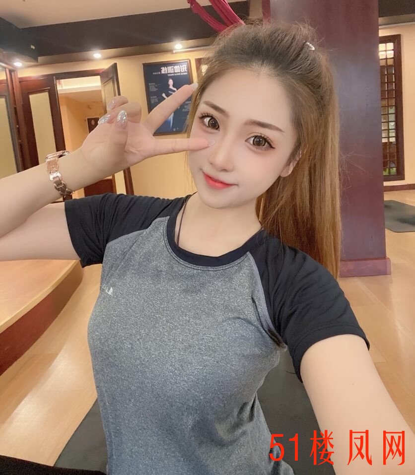 微信图片_20240526215036.jpg