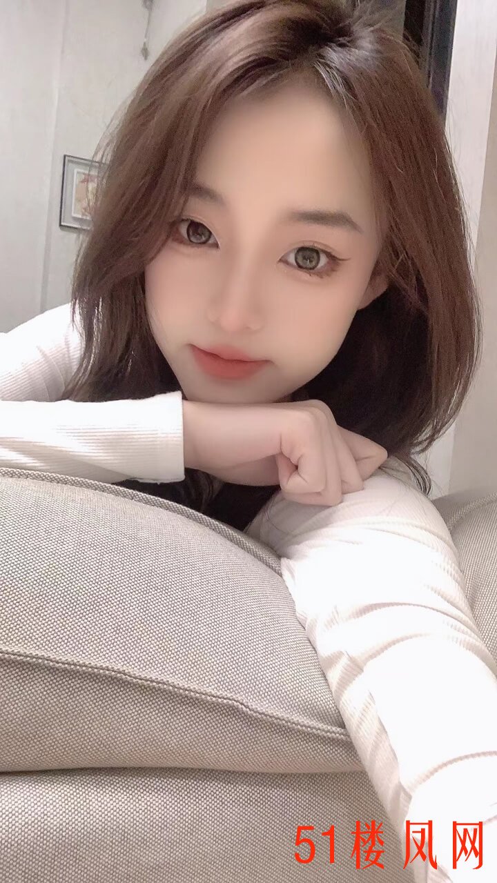 微信图片_20240526215410.jpg