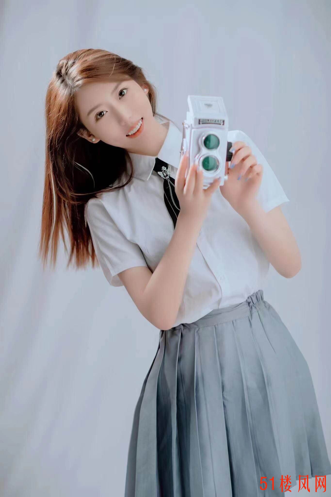 微信图片_20240527221905.jpg