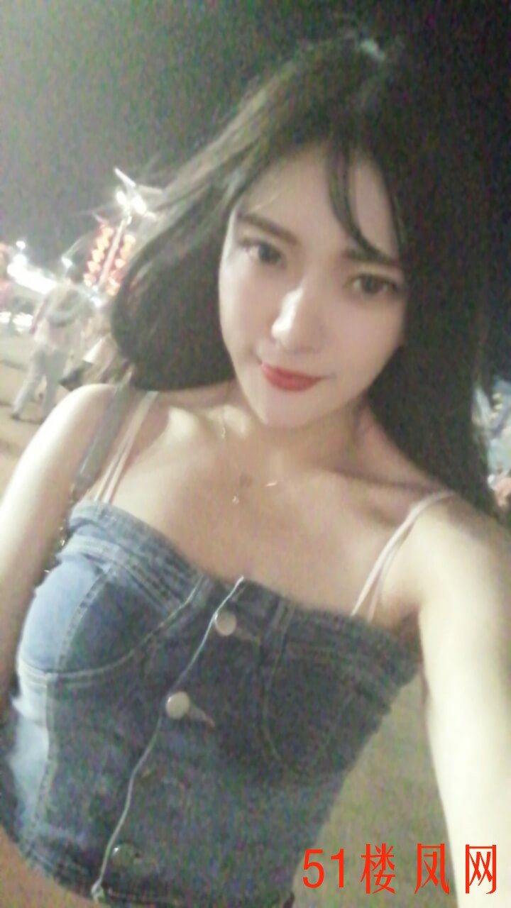 微信图片_20240527223742.jpg