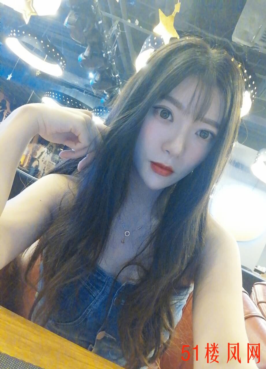 微信图片_20240527223751.jpg