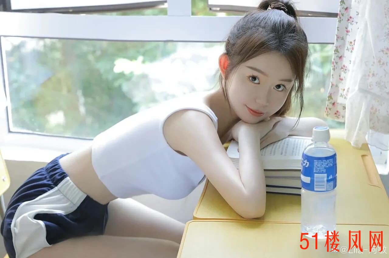 微信图片_20240527225903.jpg