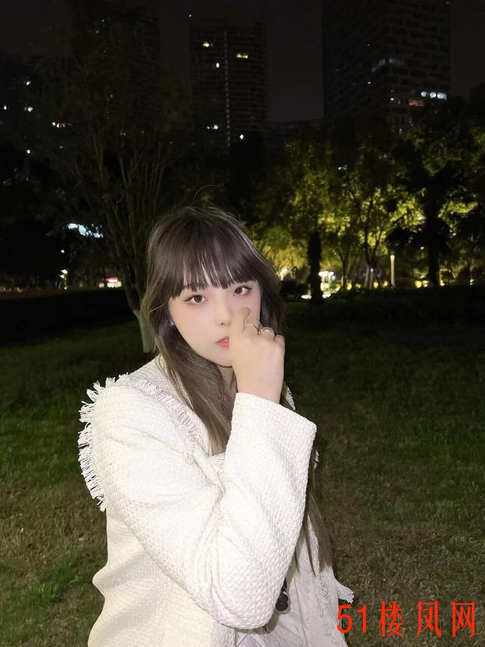 微信图片_20240528225004.jpg