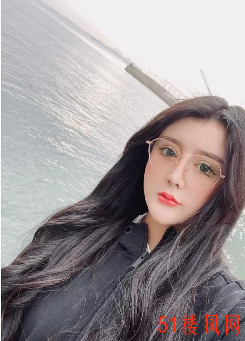 微信图片_20240529203845.jpg