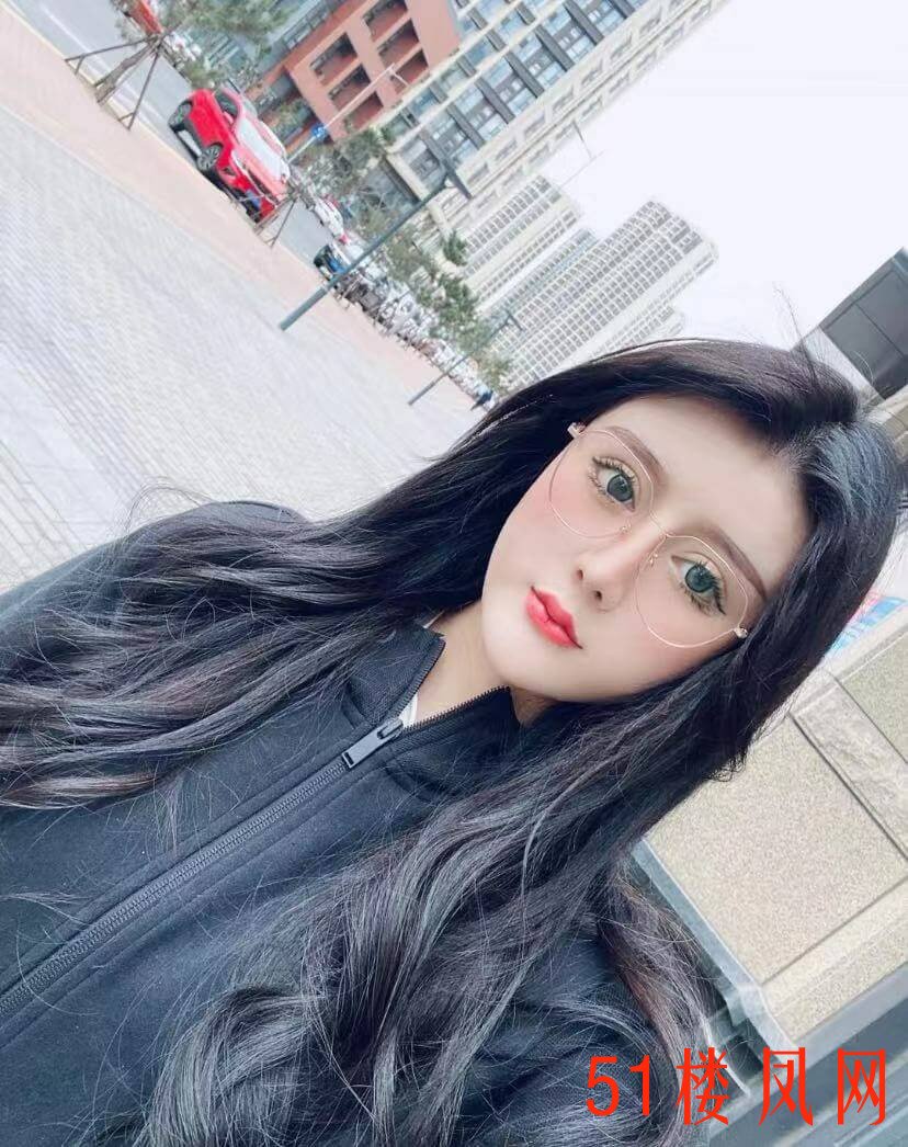 微信图片_20240529203834.jpg