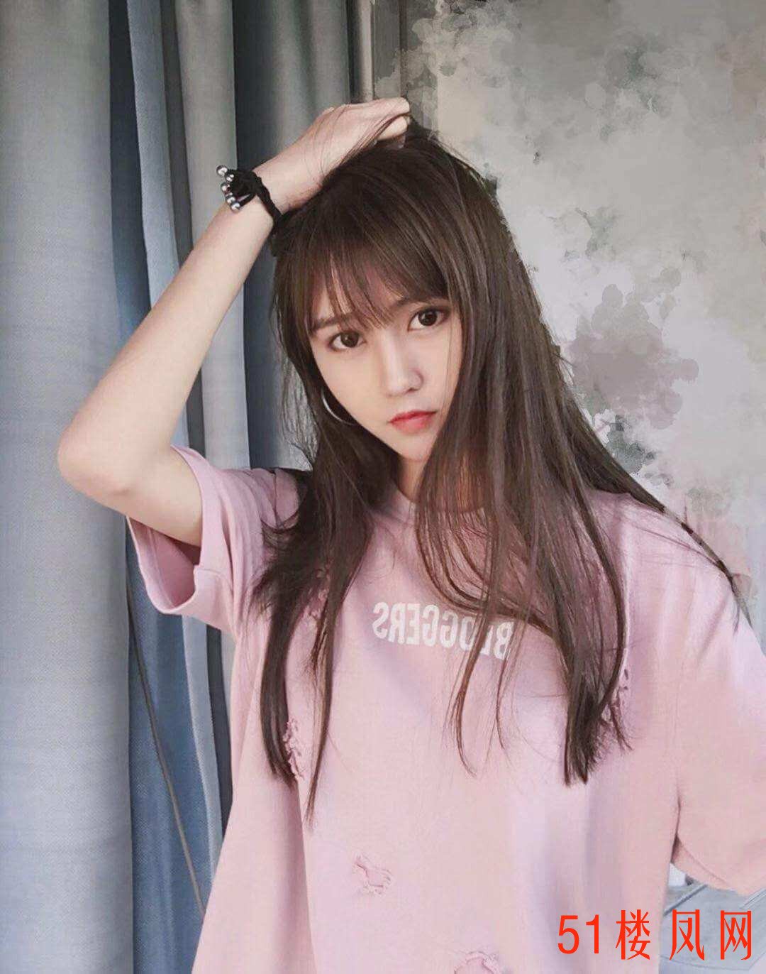 微信图片_20240529204234.jpg
