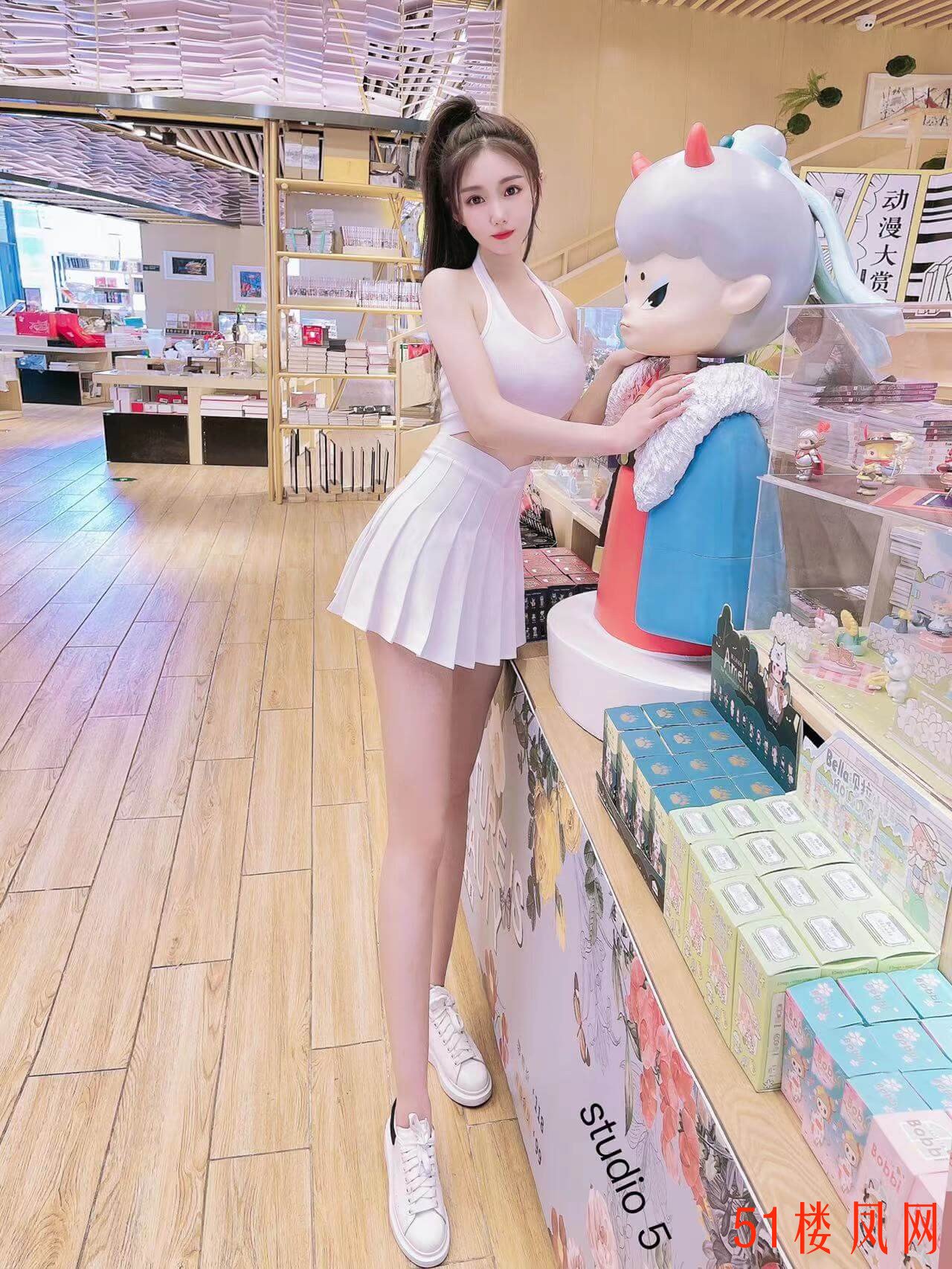 微信图片_20240529210258.jpg