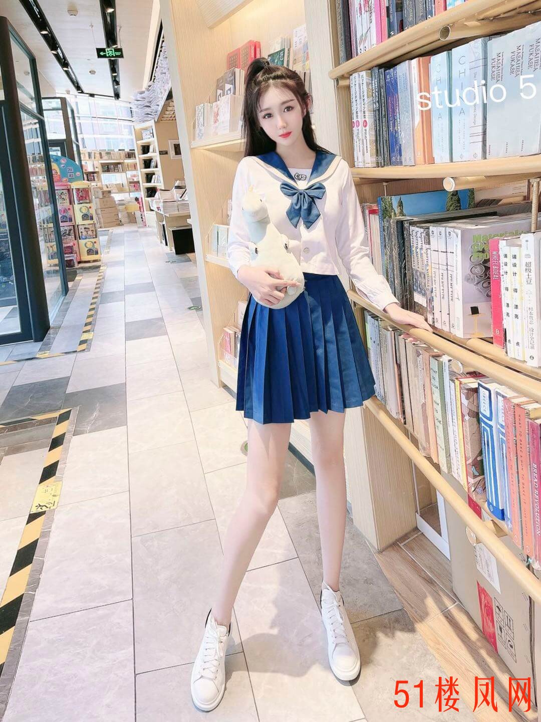 微信图片_20240529210245.jpg