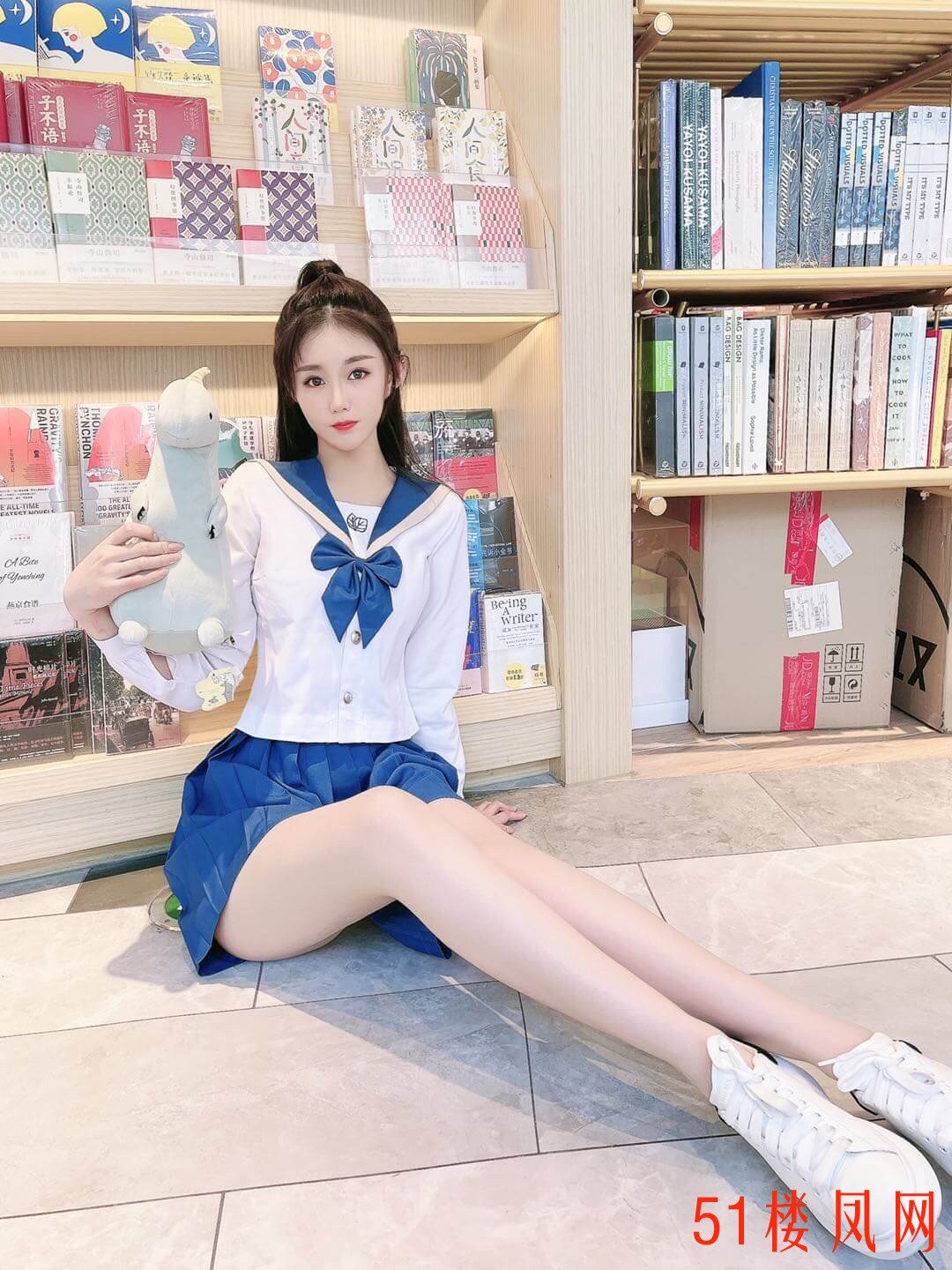 微信图片_20240529210250.jpg