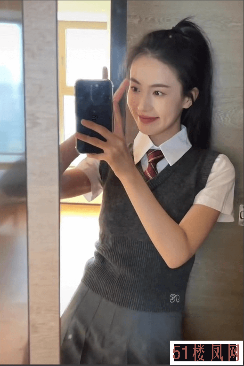 微信图片_20240529212409_03.png