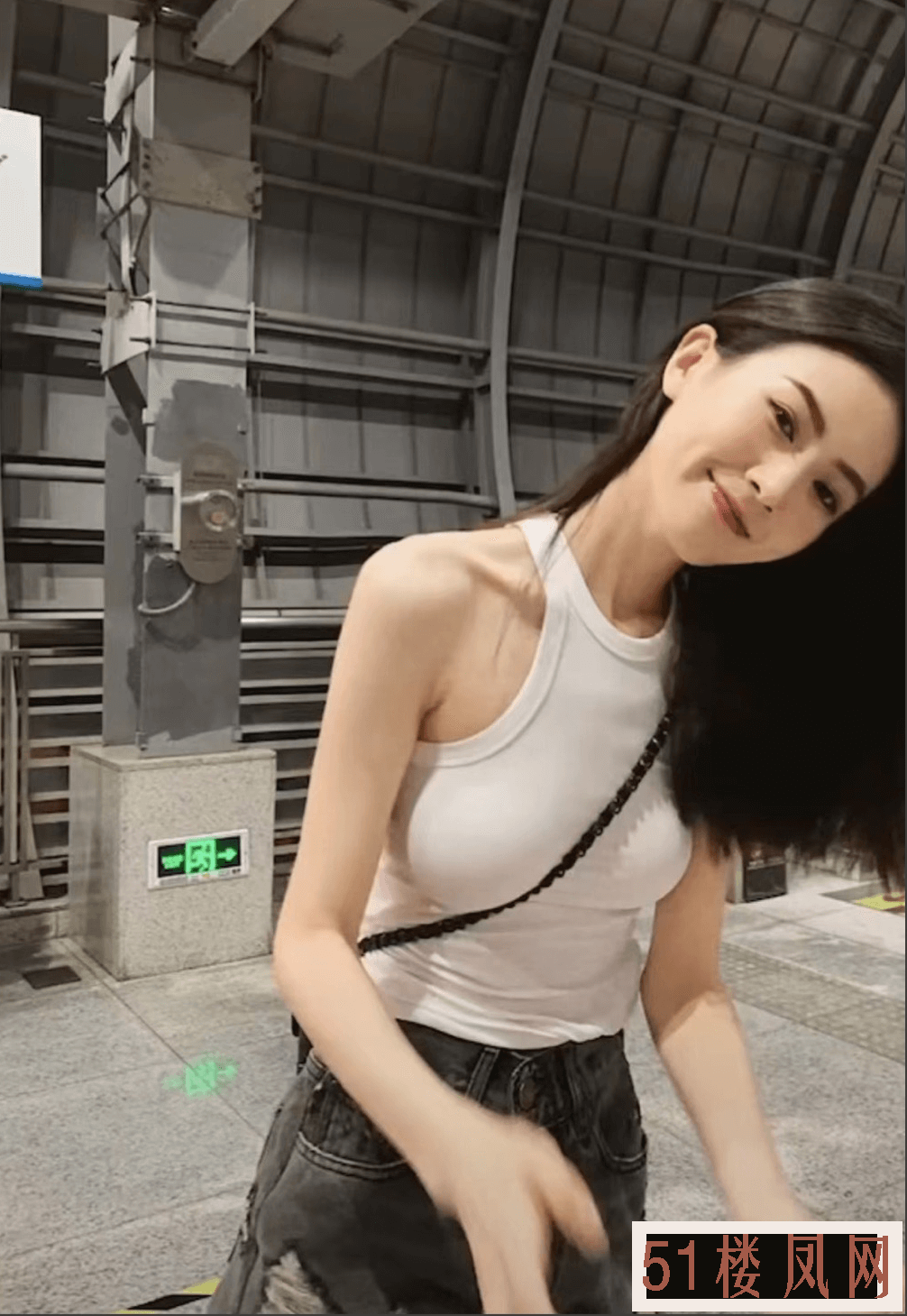 微信图片_20240529212409_06.png