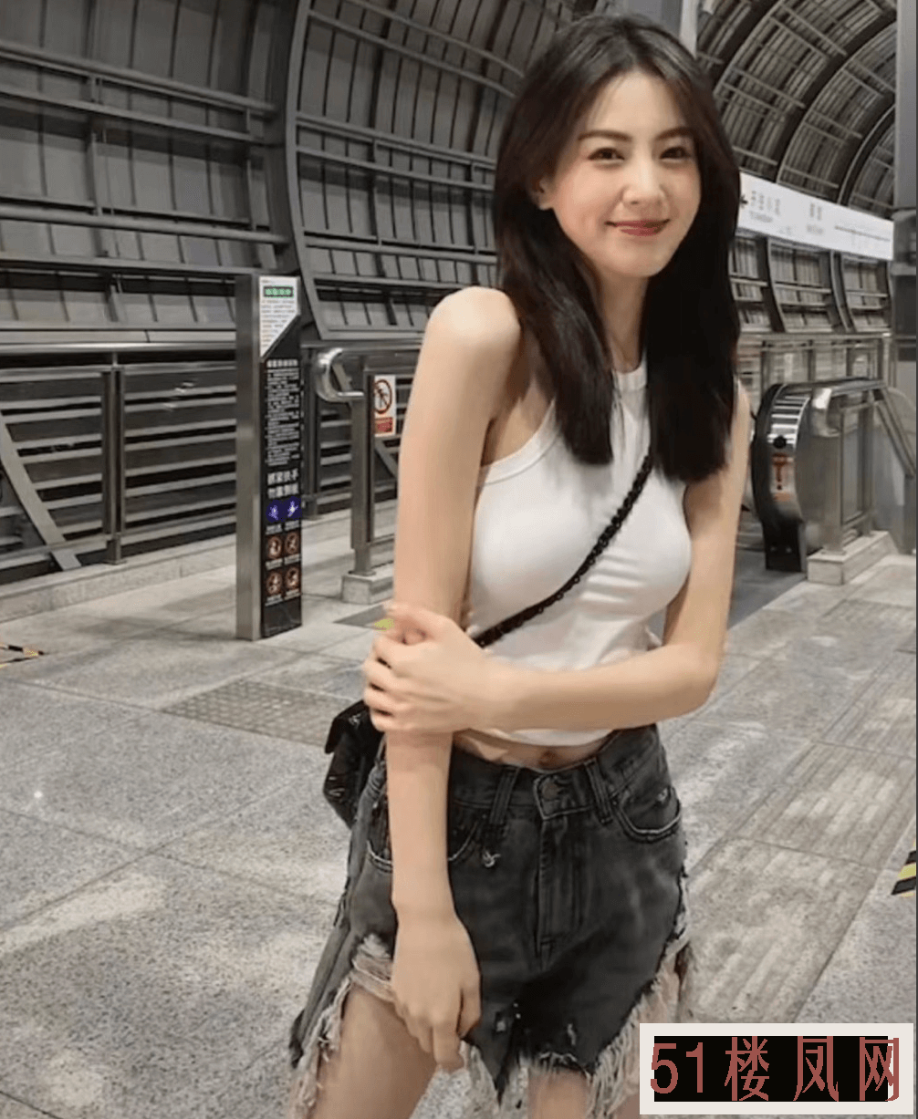 微信图片_20240529212409_10.png