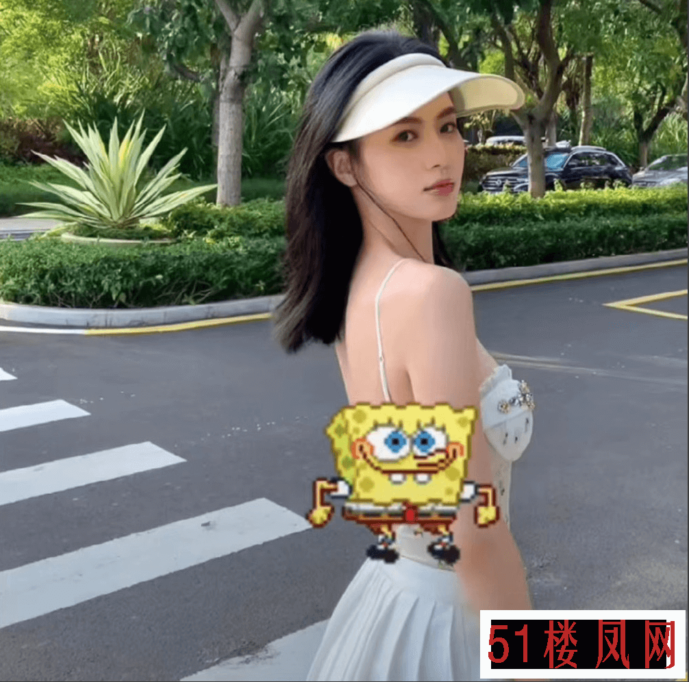 微信图片_20240529212409_12.png