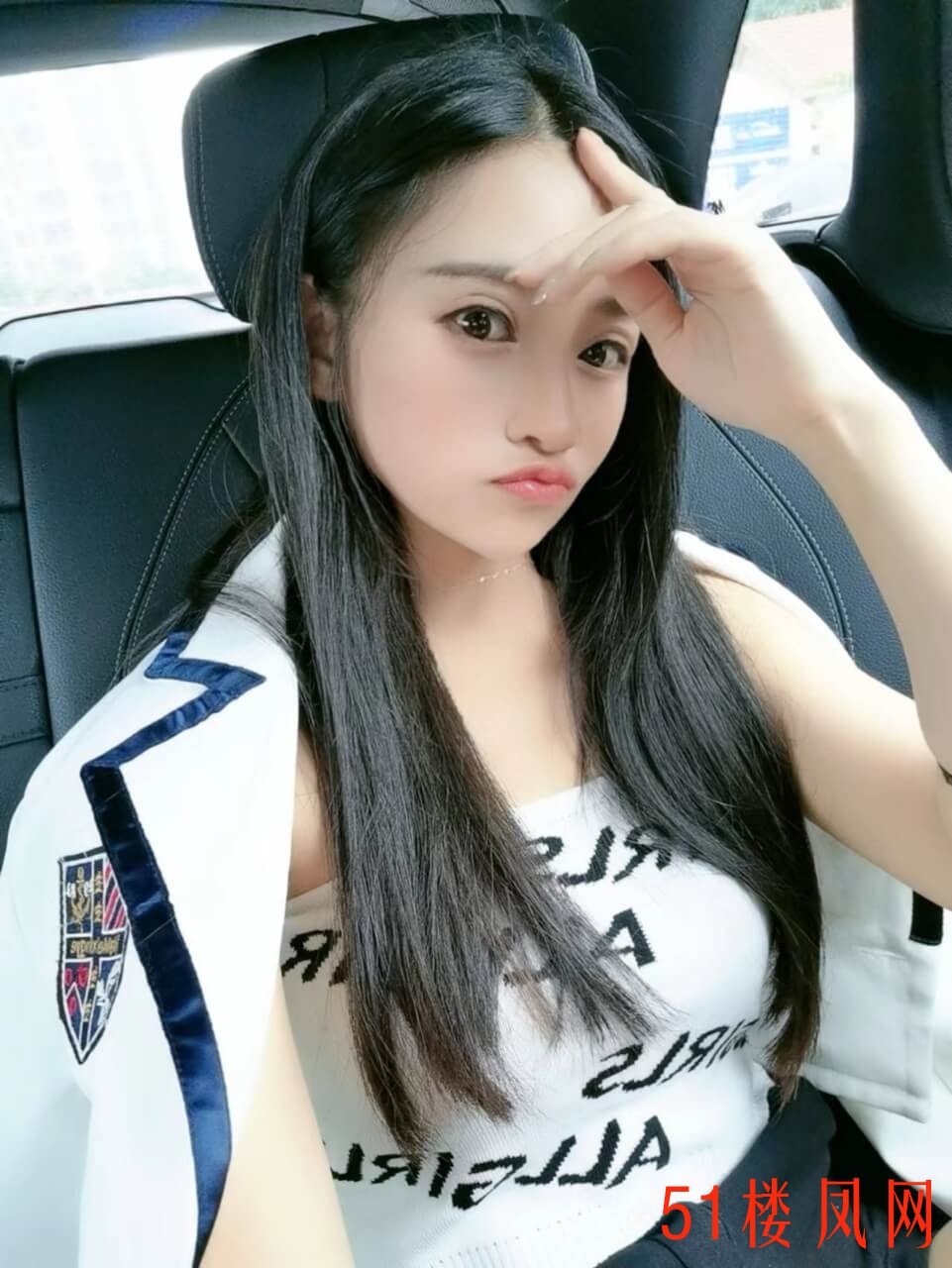 微信图片_20240531214458.jpg