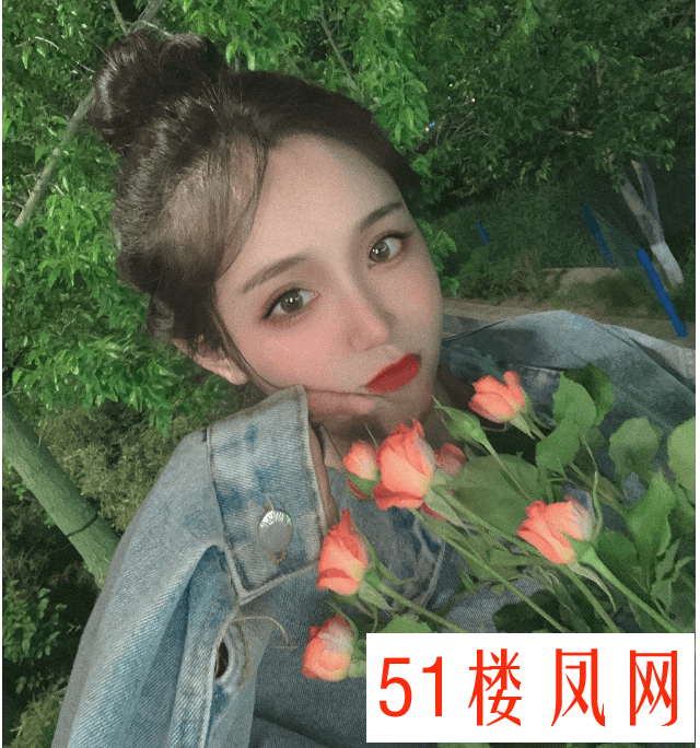 32f2c71a6565994f35da69e6672b7e3_15.png