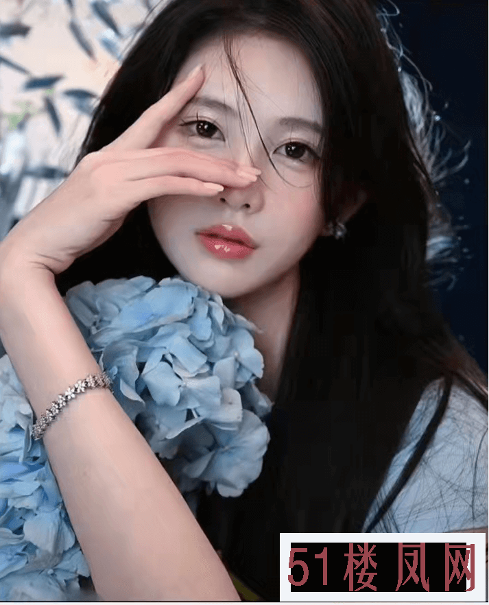 微信图片_20240603215035_03.png