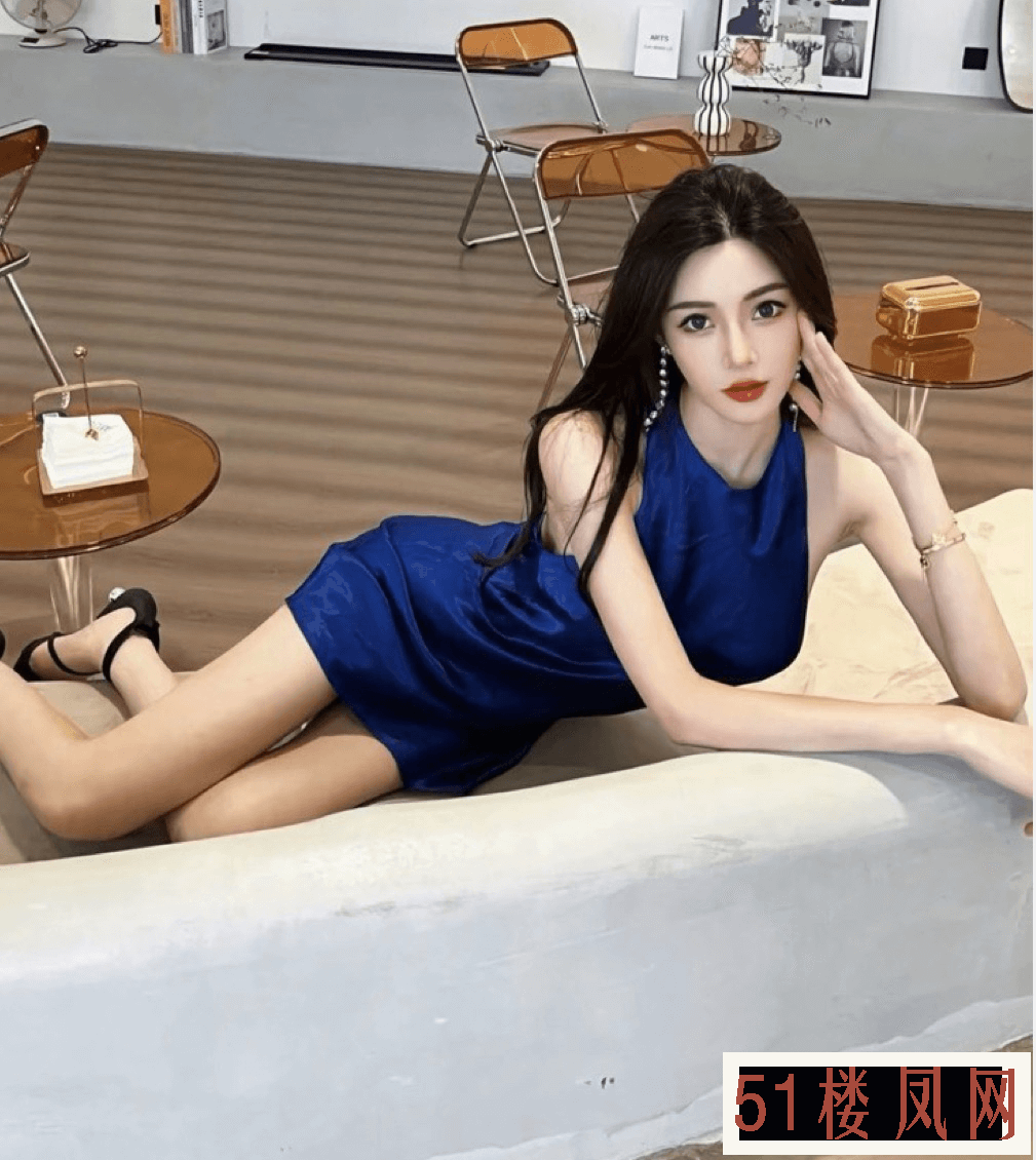 微信图片_20240603215121_03.png