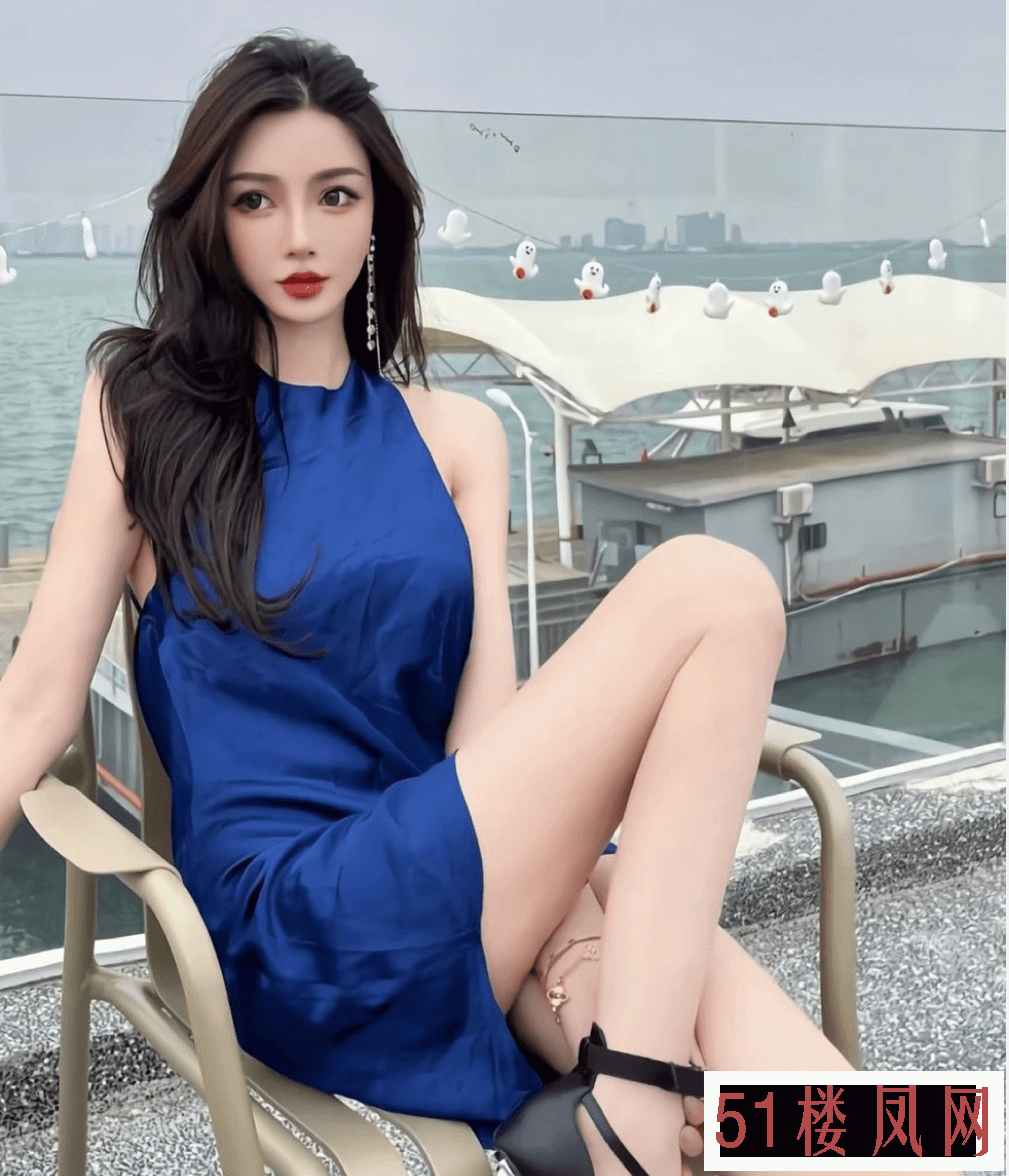 微信图片_20240603215121_08.png