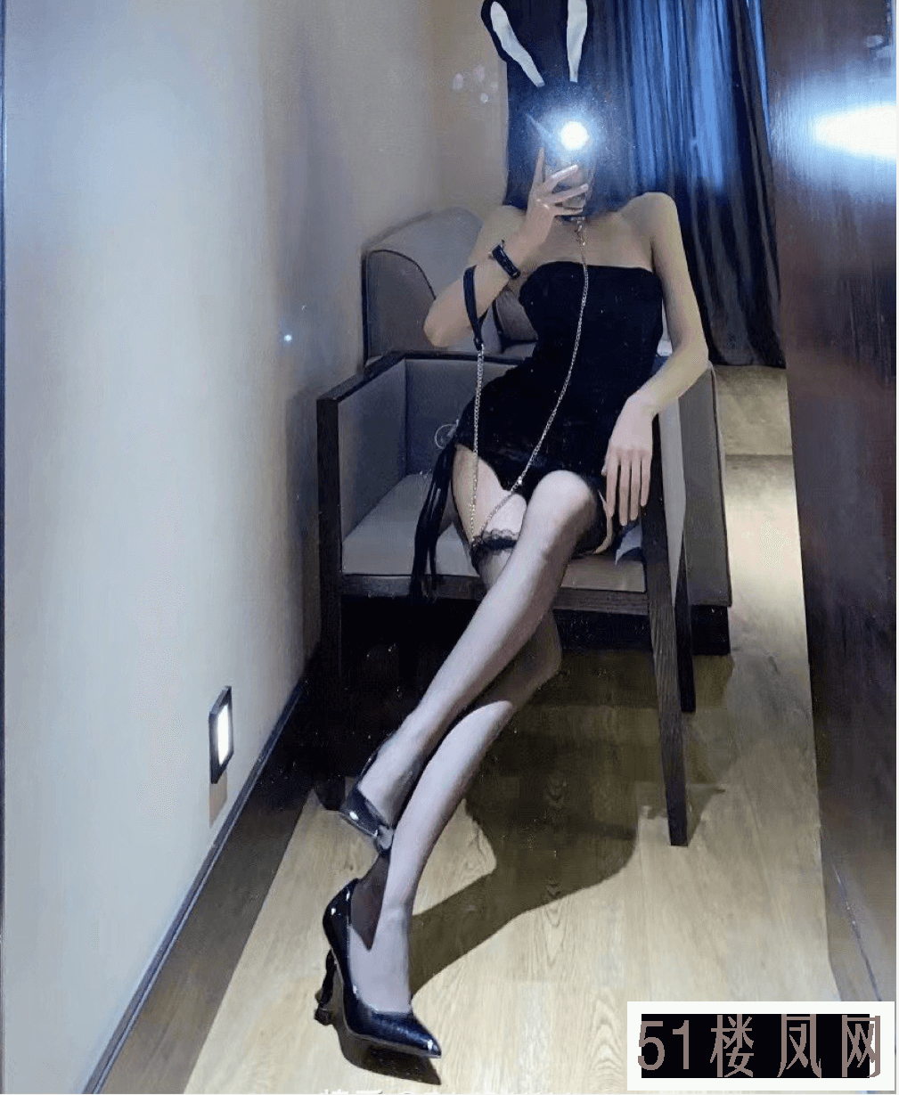 微信图片_20240603215121_14.png