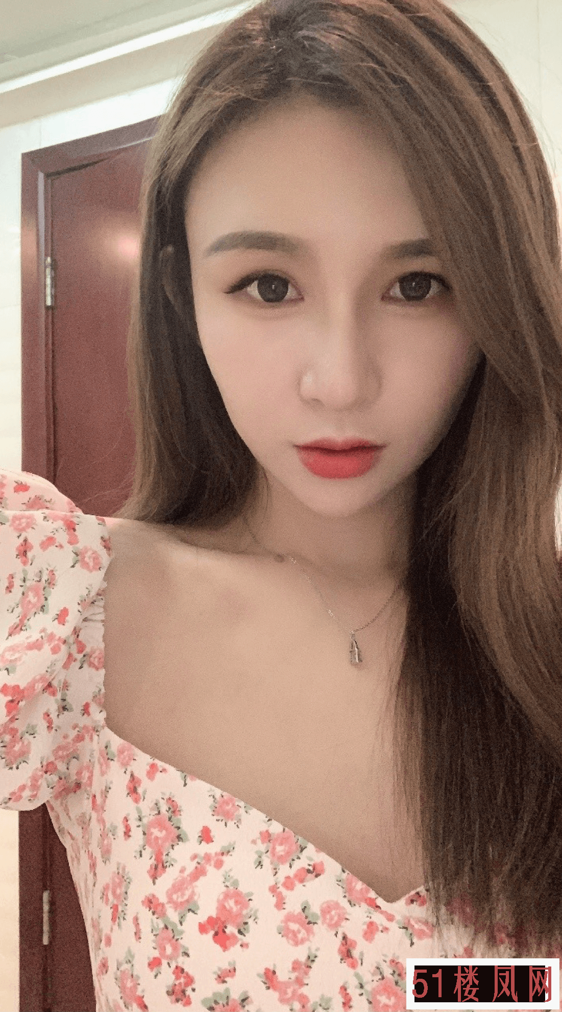 微信图片_20240604204452_10.png