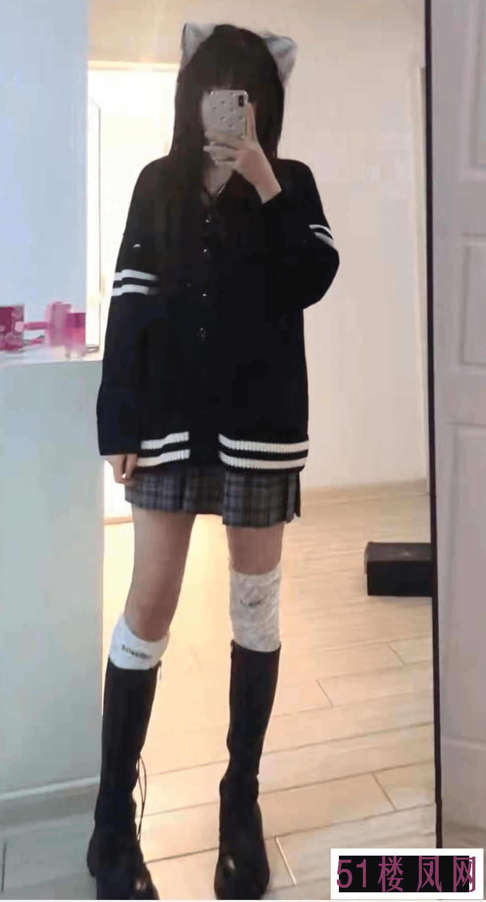 微信图片_20240606193618_10.png