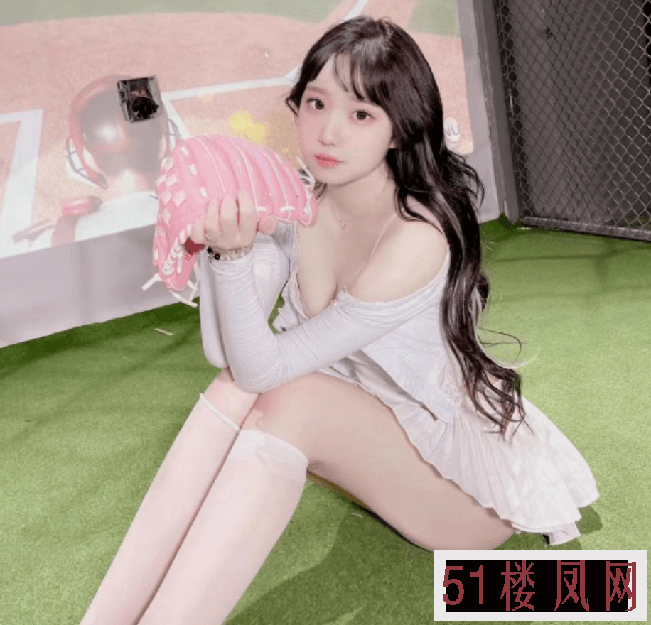 微信图片_20240606194427_06.png