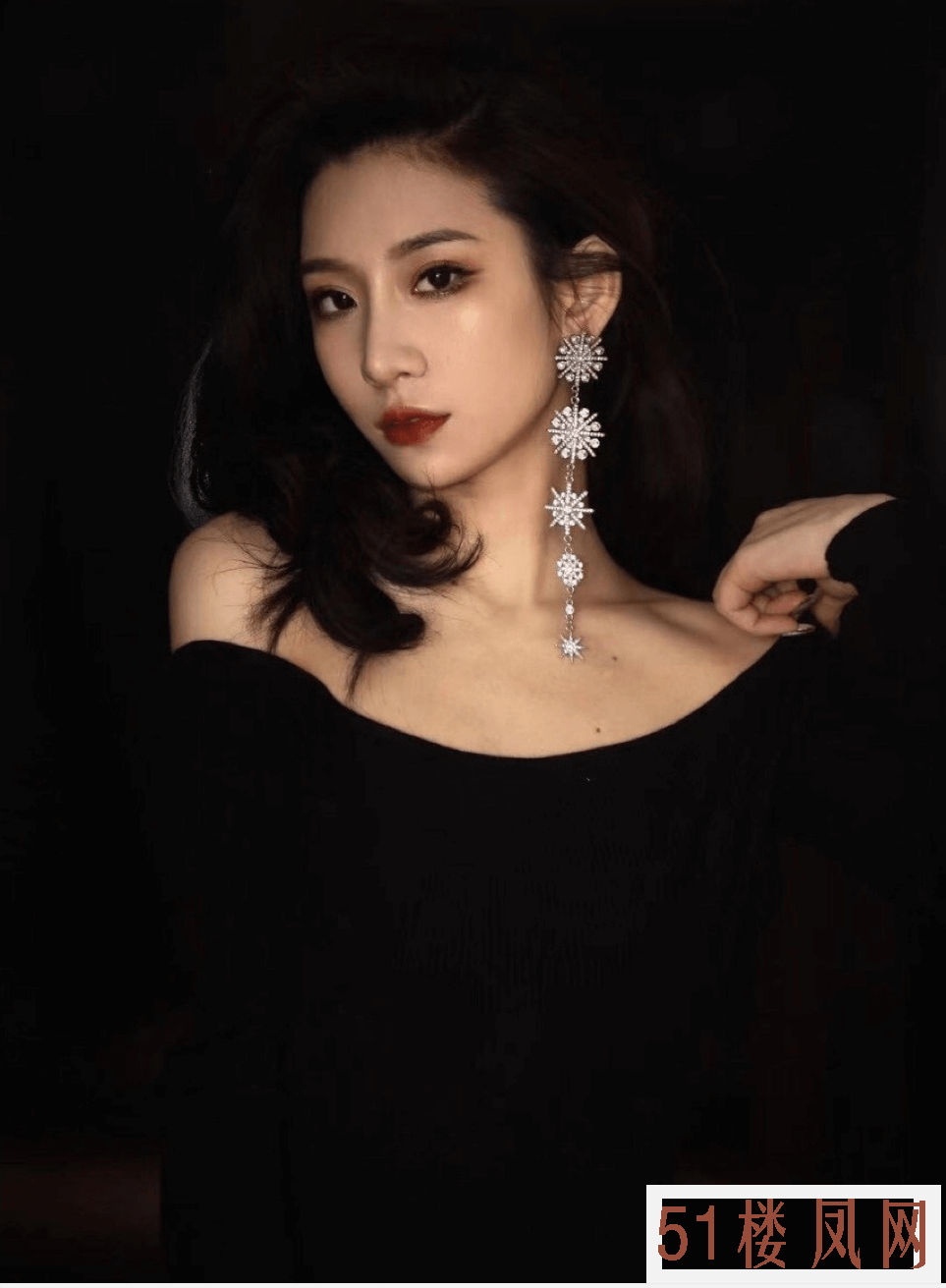 微信图片_20240606195908_14.png