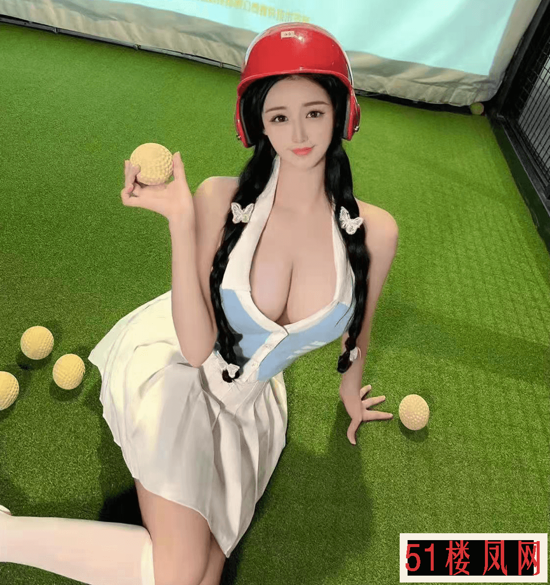 微信图片_20240616221820_03.png