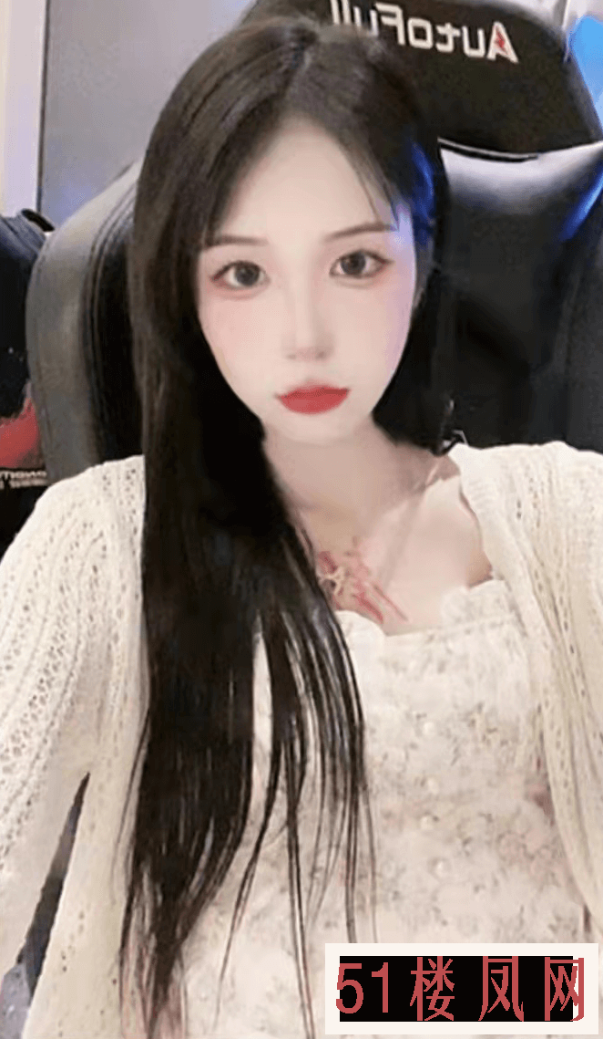 微信图片_20240616224519_03.png