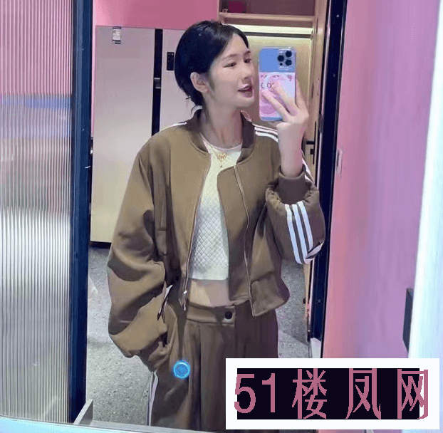 微信图片_20240616224519_06.png