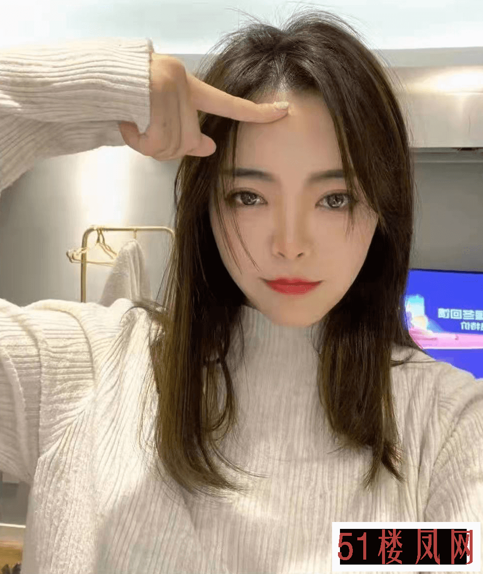 微信图片_20240618203108_06.png