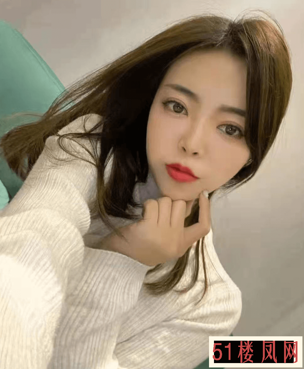 微信图片_20240618203108_08.png