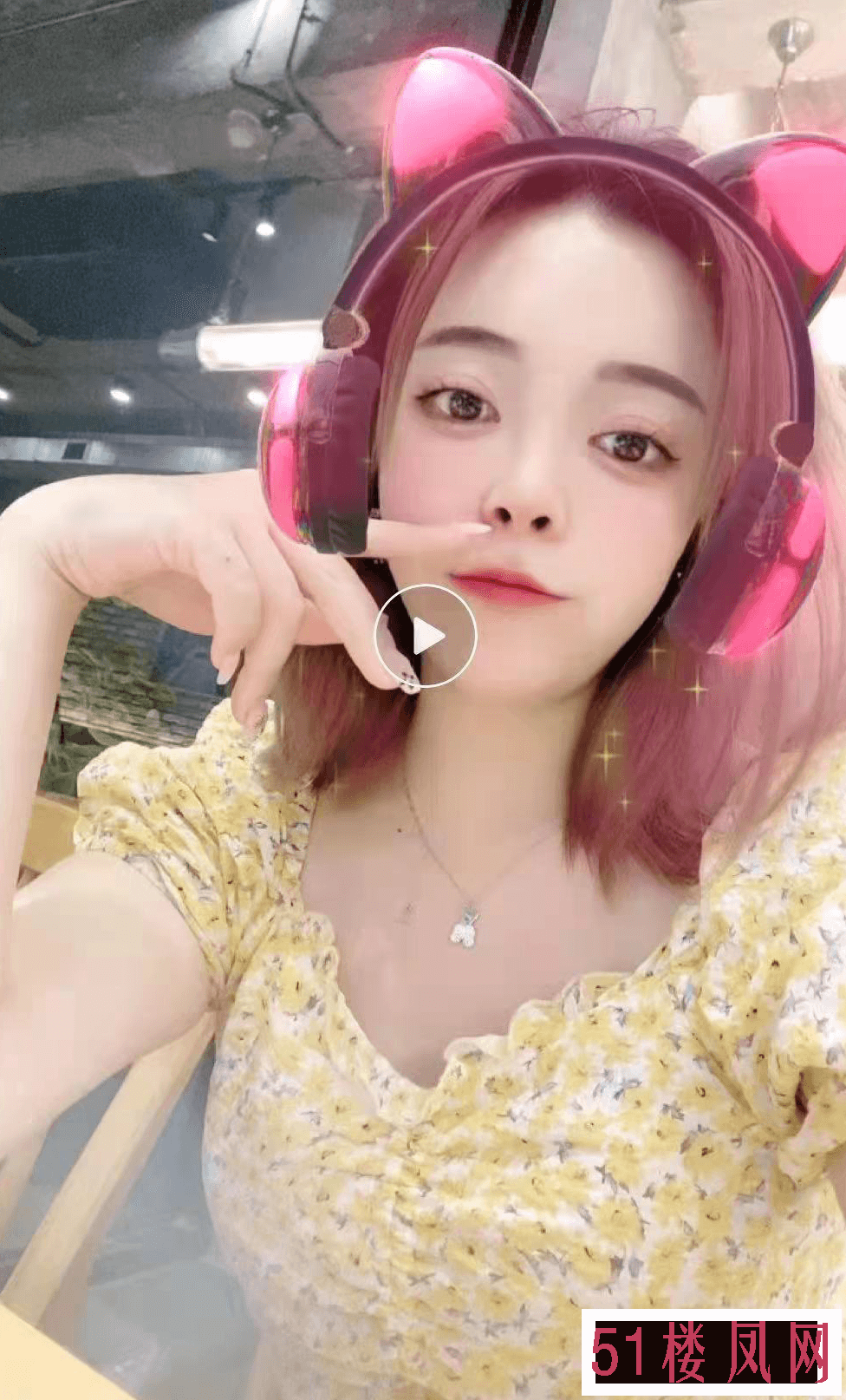 微信图片_20240618203108_10.png
