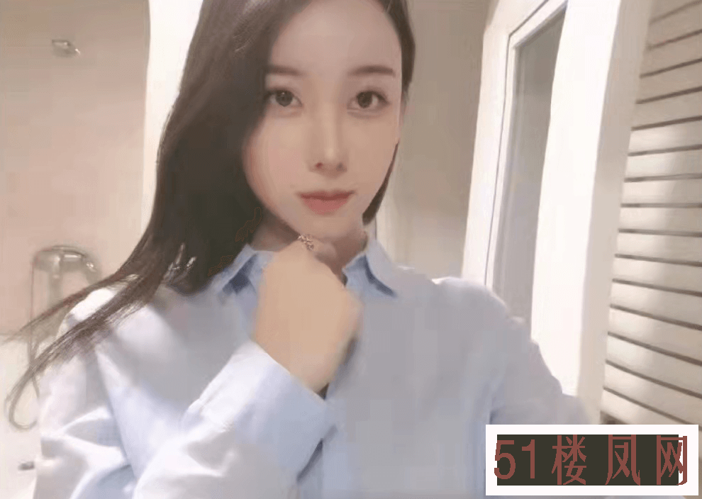 微信图片_20240618203103_03.png