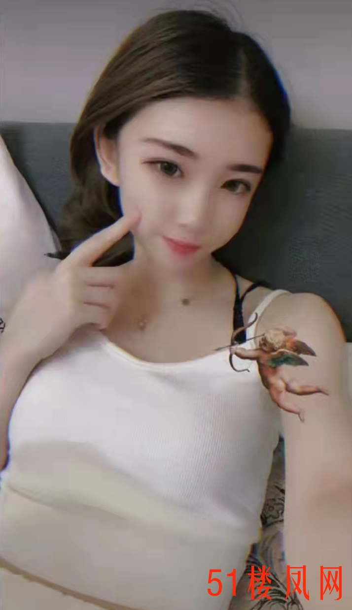 微信图片_20240626212453_08.png