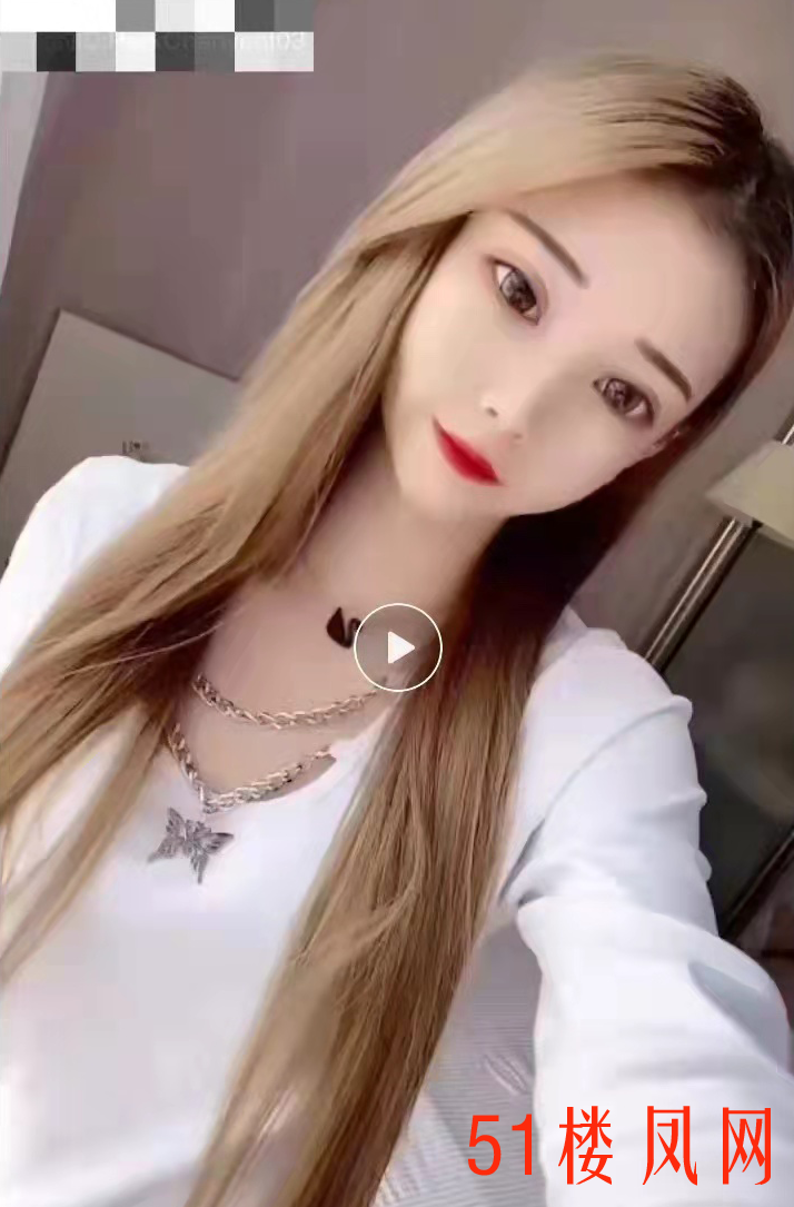 微信图片_20240626212453_12.png