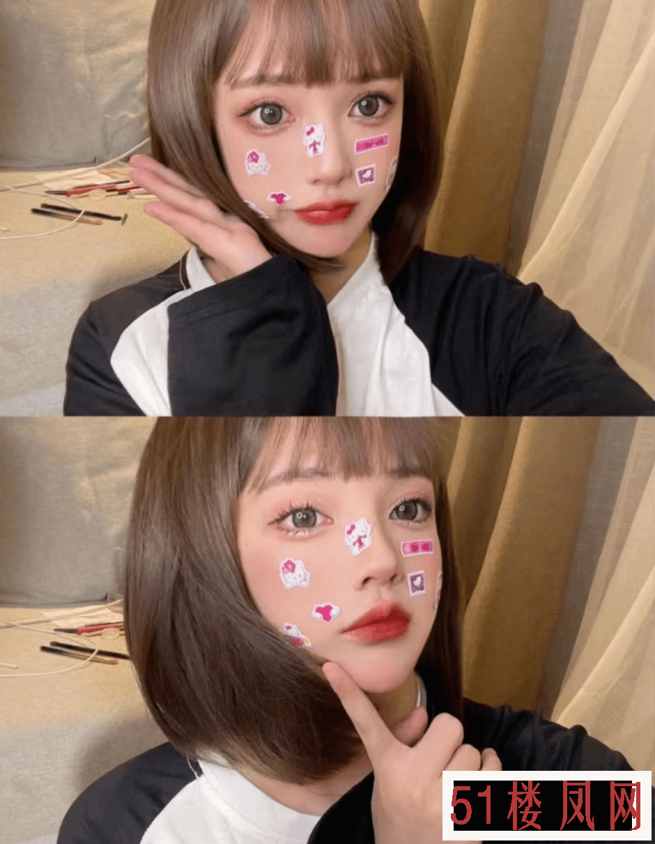 微信图片_20240627203923_08.png