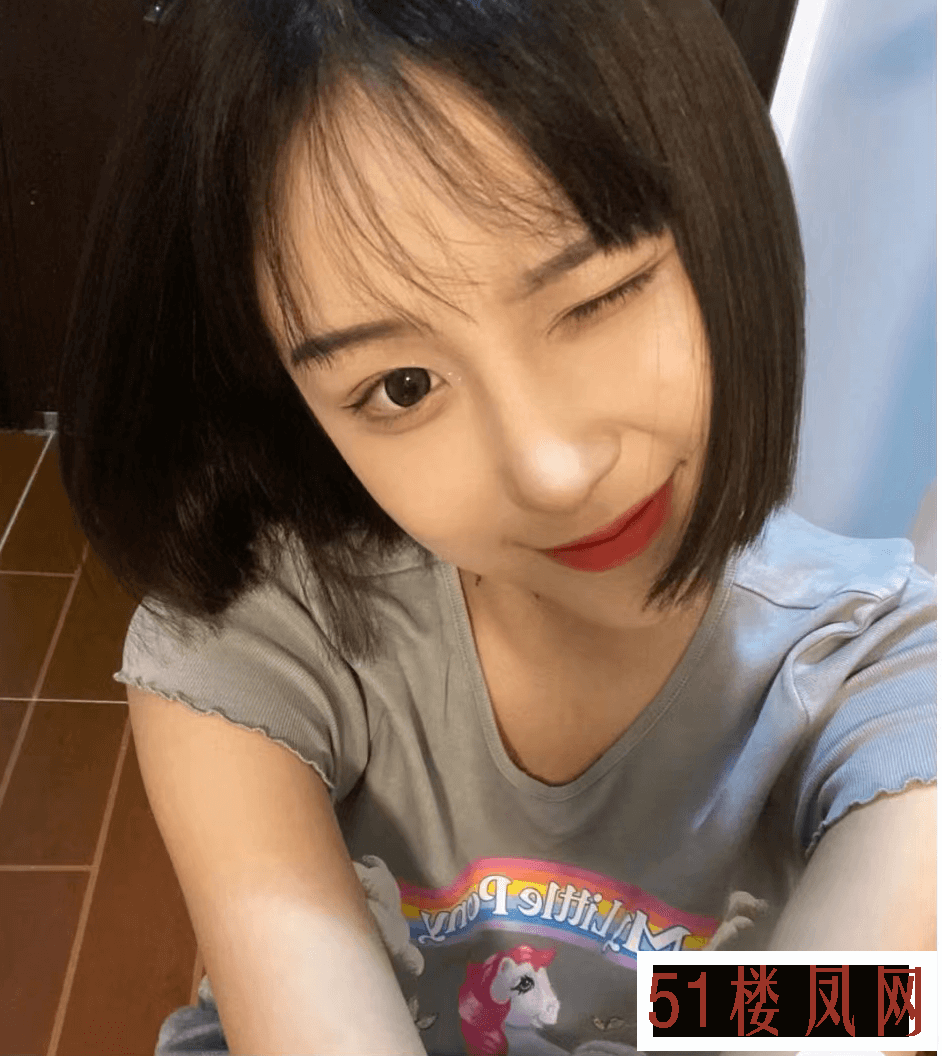 微信图片_20240627203940_03.png