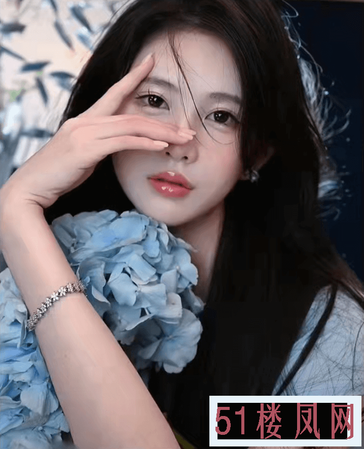 微信图片_20240628205019_03.png