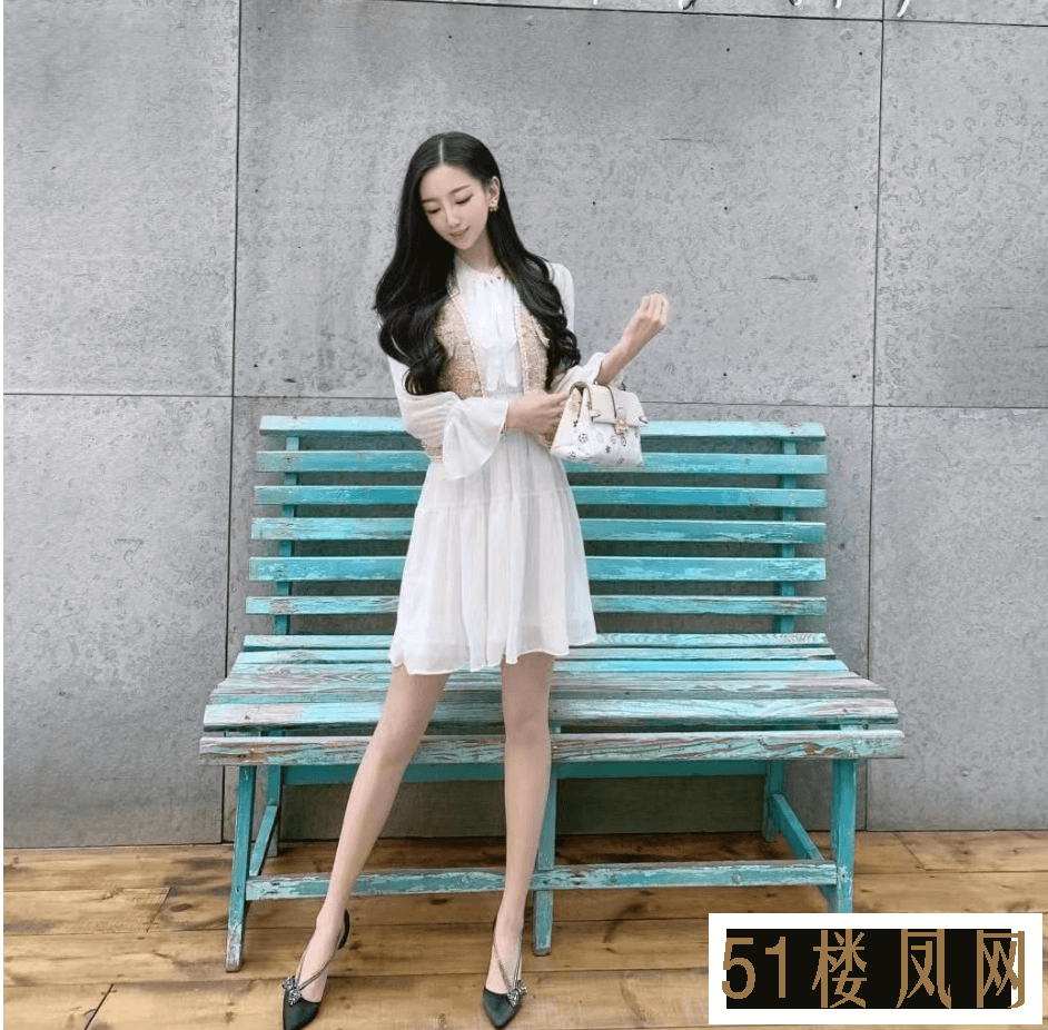 微信图片_20240629203132_10.png