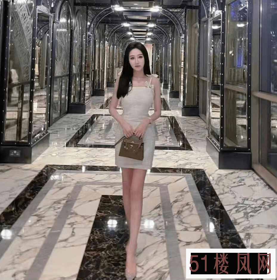 微信图片_20240701224535_15.png