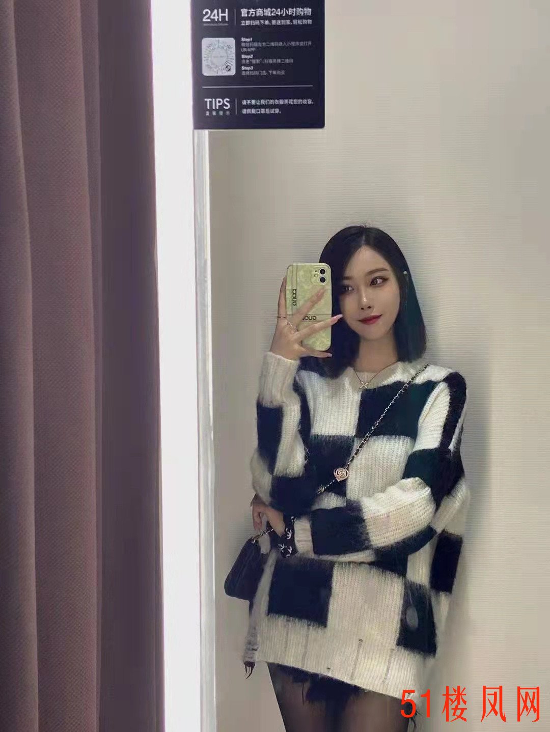 微信图片_20241020132901.jpg