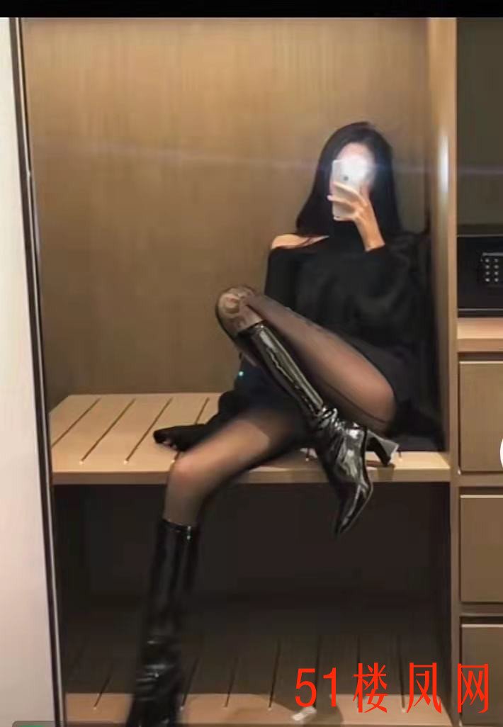 微信图片_20241020133839.jpg