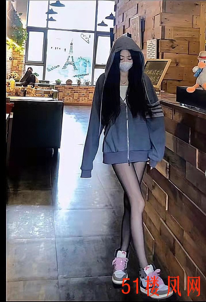 微信图片_20241020133844.jpg