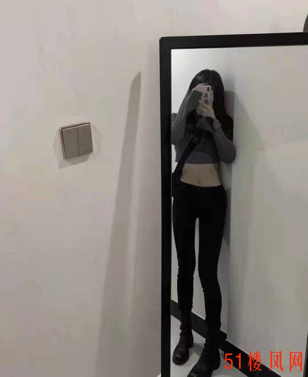 微信图片_20241020133857.jpg